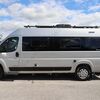 RV for Sale: 2023 Travato 59K