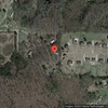 Mobile Home for Sale: Mobile Home