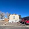 Mobile Home for Sale: 3 Bed 2000 Mobile Home