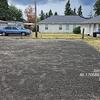 RV Lot for Rent: RV Spaces Available for Rent!, Kelso, WA
