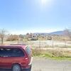 Mobile Home for Sale: Mobile Home
