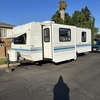 RV for Sale: 1997 Companion 266