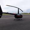 img093359513946.jpg