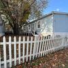 Mobile Home for Sale: 3 Bed 2 Bath 1996 Mobile Home