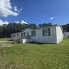 Mobile Home for Sale: 3 Bed 2 Bath 2002 Mobile Home