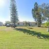 Mobile Home for Sale: 3 Bed 2 Bath 1997 Mobile Home