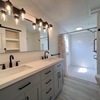 Mobile Home for Sale: 3 Bed 2 Bath 2003 Mobile Home