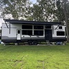 RV for Sale: 2024 Retreat 391CLDL