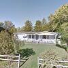Mobile Home for Sale: 3 Bed 2 Bath 1986 Mobile Home