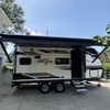 RV for Sale: 2022 Imagine Xls 17MKE