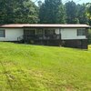 Mobile Home for Sale: Mobile Home, Manufactured/Mobile - Cleveland, TN, Cleveland, TN