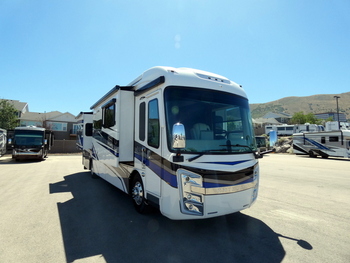Thumbnail of RV