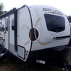 RV for Sale: 2022 ROCKWOOD GEO PRO G20FBS