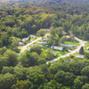 Mobile Home Park for Sale: Benwood Knolls MHC, Millerton, NY