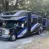 RV for Sale: 2022 Esteem 29V