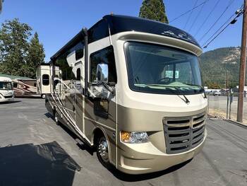 Thumbnail of RV