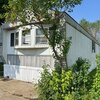 Mobile Home for Rent: Mobile Home, Mobile/Manufactured - Columbia City, IN, Columbia City, IN