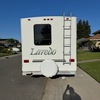 RV for Sale: 2004 Laredo 290BH