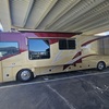 RV for Sale: 2007 Inspire 360 DAVINCI