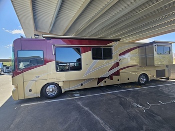 Thumbnail of RV