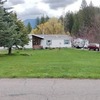 Mobile Home for Sale: 3 Bed 2 Bath 2003 Mobile Home