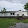 Mobile Home for Rent: Mobile Home, Mobile/Manufactured - Big Cabin, OK, Big Cabin, OK