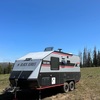 RV for Sale: 2022 HQ17