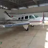 Aircraft for Sale: 1999 BEECHCRAFT BARON 58