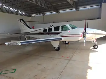 6793/beechcraft-baron-58-1999-flightmarket-id-6793-14100.webp