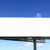 Billboard for Rent: Murfreesboro, TN area billboard, Murfreesboro, TN