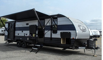 Thumbnail of RV