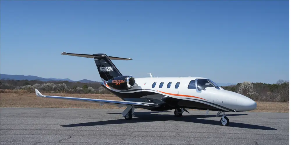 7826/cessna-citation-m2-2021-flightmarket-id-7826-25290.webp