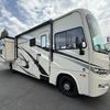 RV for Sale: 2019 GEORGETOWN 3 SERIES GT3 33B3