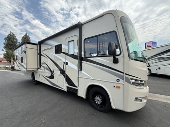 Thumbnail of RV
