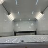 RV for Sale: 2014 Cargo Mate GAEL 8.5 TTA