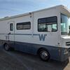 RV for Sale: 2016 BRAVE 26A