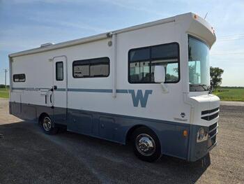 Thumbnail of RV