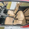 7594/cirrus-sr22-g6-2023-flightmarket-id-7594-06085.webp