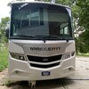 RV for Sale: 2024 Precept 34G