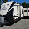 RV for Sale: 2017 DENALI 289RK