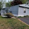 Mobile Home for Sale: Manufactured - WILLIAMSTOWN, NJ, Williamstown, NJ