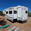 RV for Sale: 2005 CARDINAL 29LE
