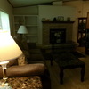 Bear Creek Village