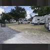 RV Park for Sale: 50 spaces off hwy 20 , , TX