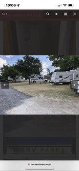 Thumbnail of RV park