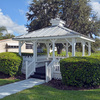 Community Image