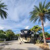RV Lot for Rent: Zvonko Kutle, Fort Myers, FL