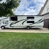 RV for Sale: 2021 Redhawk 31F