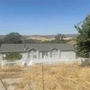 Mobile Home for Sale: 3 Bed 2 Bath 1992 Mobile Home