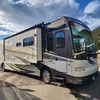 RV for Sale: 2011 Astoria 40 KT